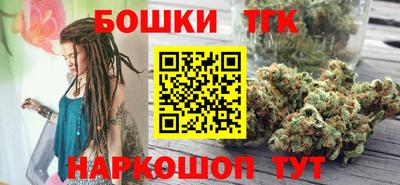 марки nbome Партизанск