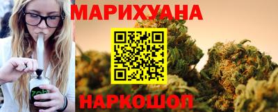 a pvp Пенза