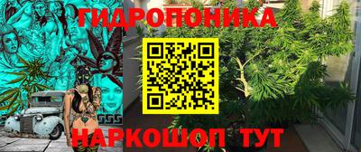 марки nbome Партизанск